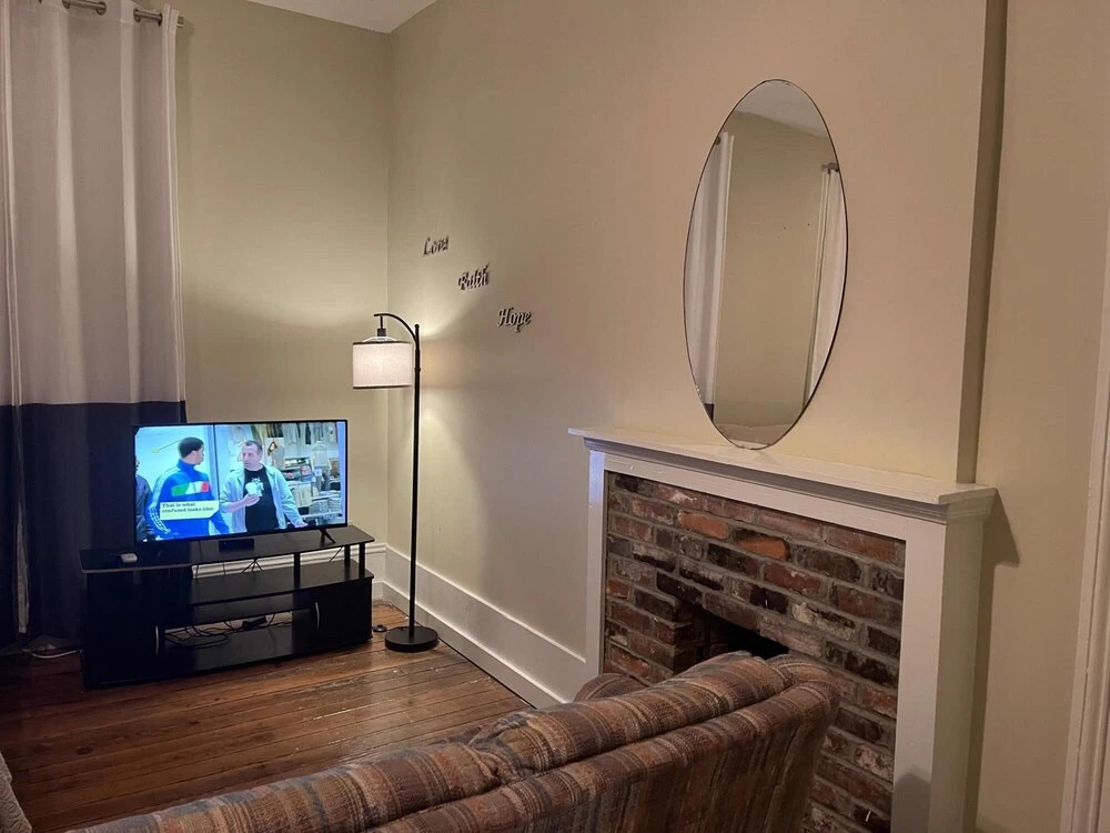 Sweet Macon Home in Macon