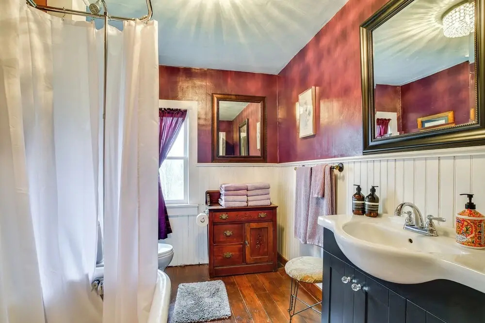 6 Acres w/ Pool: Spacious Naples Vacation Rental!