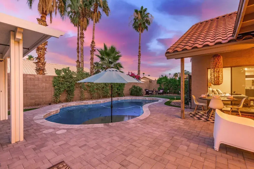 110th Scottsdale