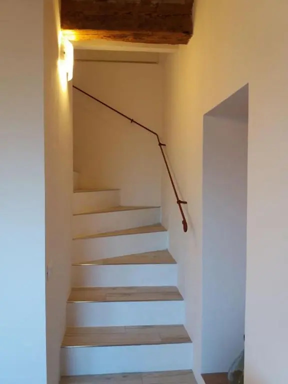 Casa Gaia 3