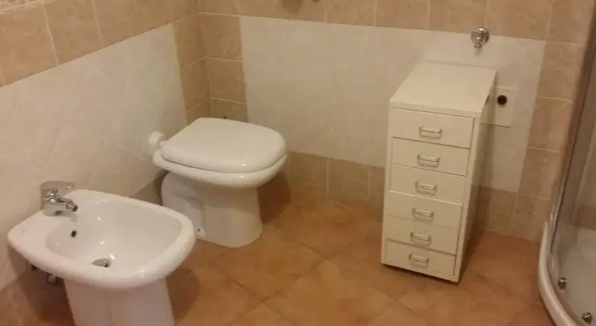 La Perla di Castelsardo