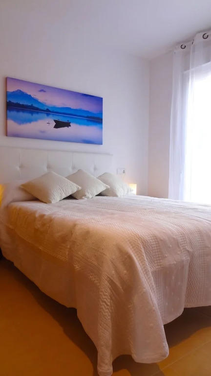 Relaxed Holiday, Your own Spa, Beautiful Garden, Swimming Pool Within 100 mtr