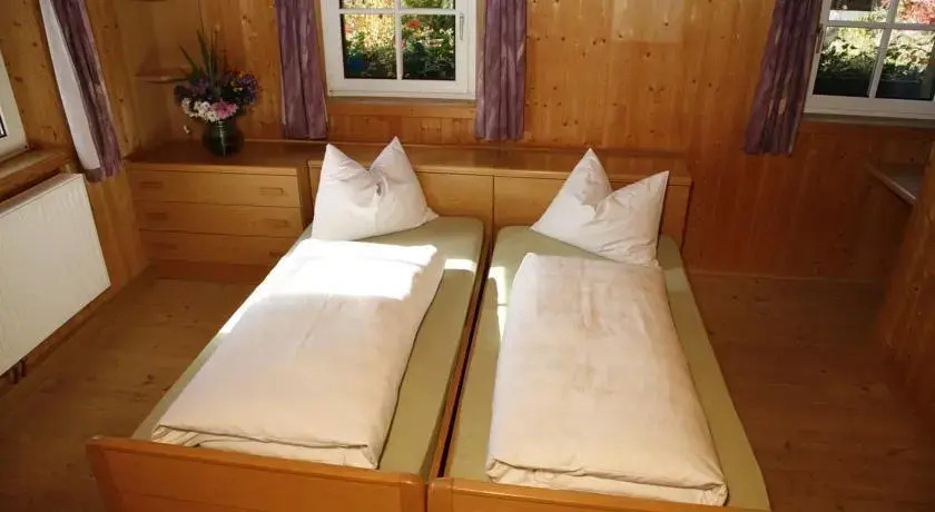 Pension Löchlerhof