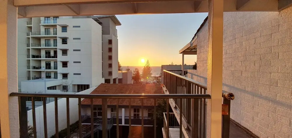 West Beach Lagoon 123