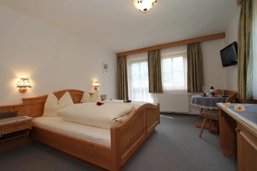 Hotel - Wirtshaus "Zum Schweizer"