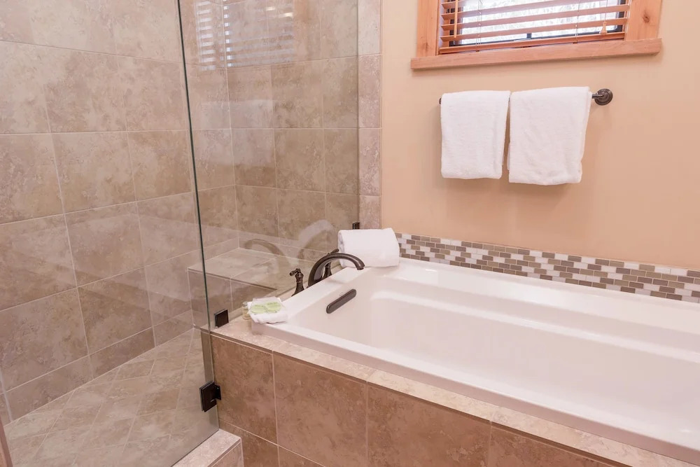 Sagebrush - 3 Br Home