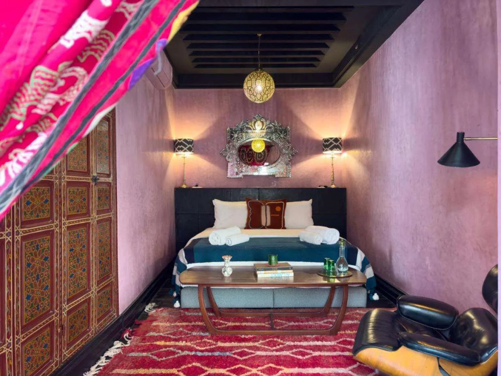 Riad Alena