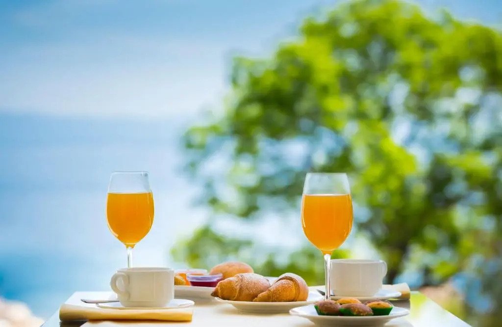 Hotel Marina - by Liburnia Hotels & Villas