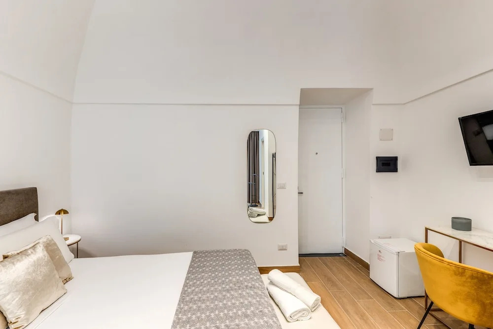 Domus Partenopea