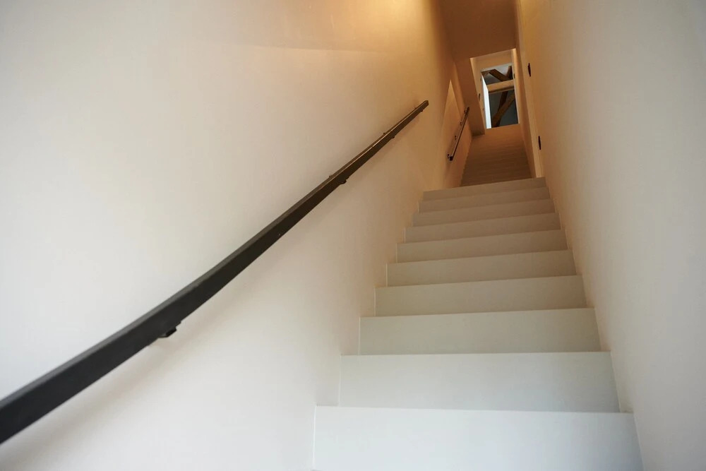 Estate Loft Noordwijk