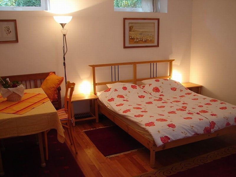 Hauerhof 99