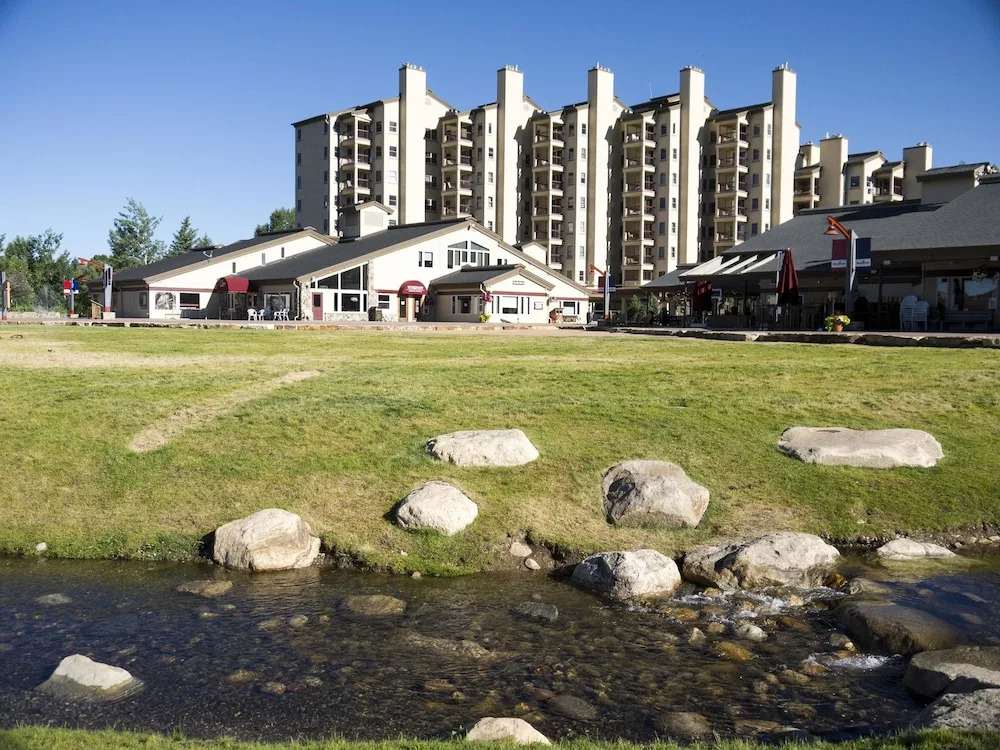 Torian Plum Creekside 514