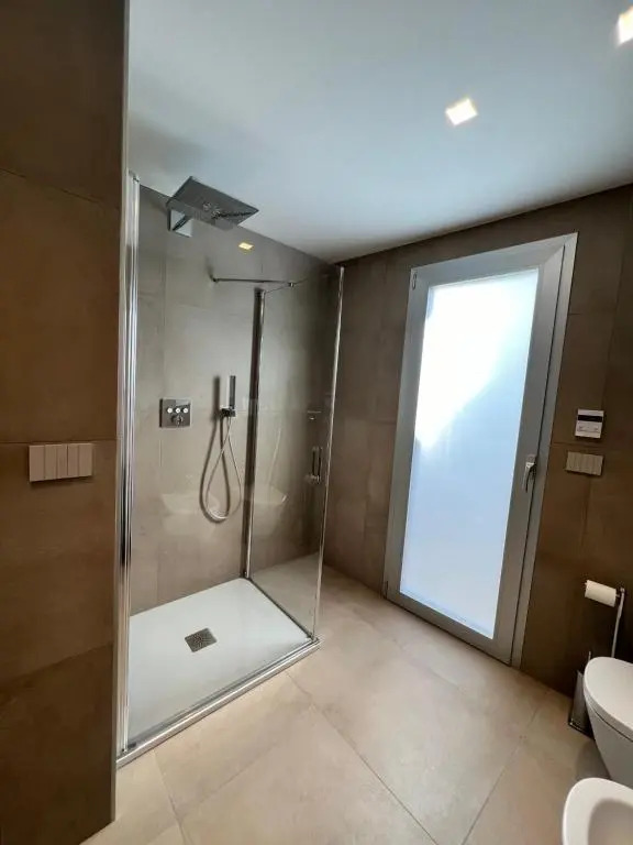 MP Luxury House