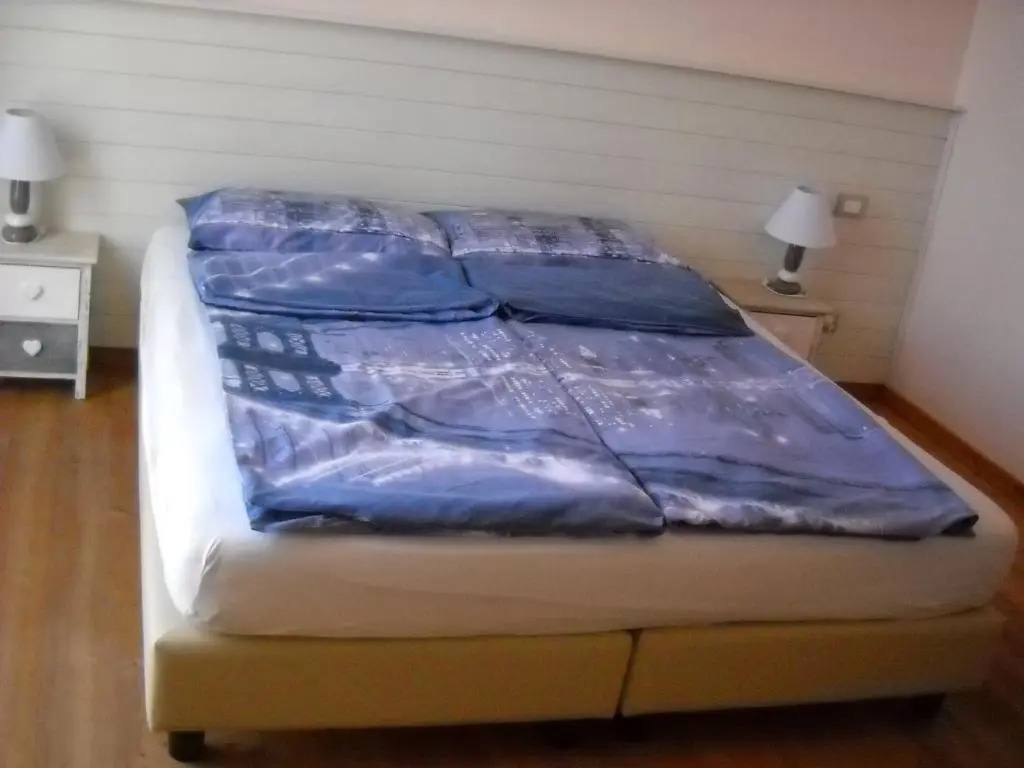 B&B Artemia