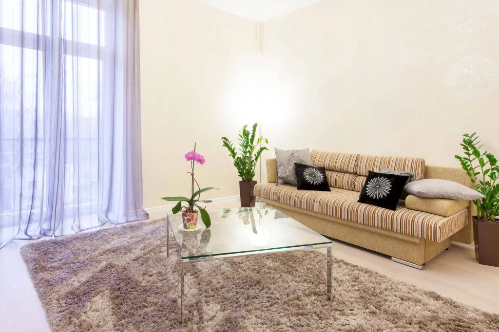 Royal Stay Group Minskrent