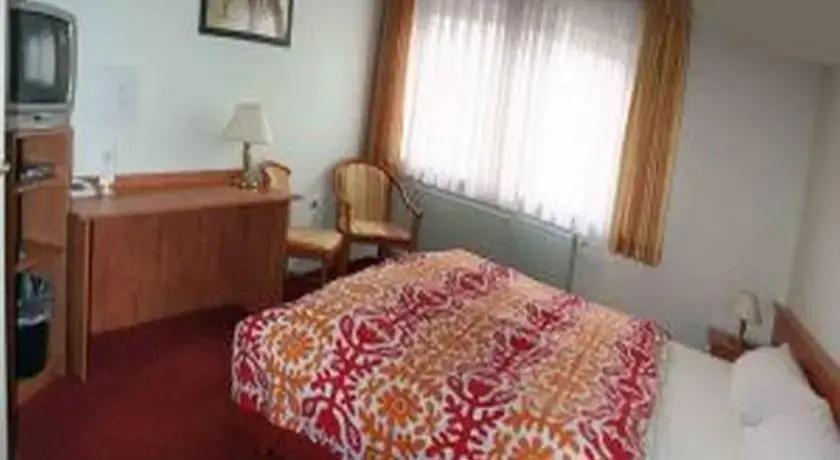 Landhotel Ritter-Post