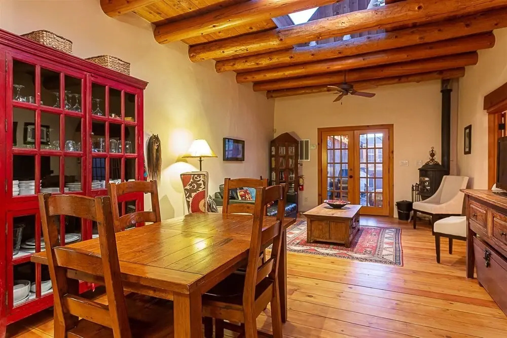 Casa Encantador 1 Br condo by RedAwning