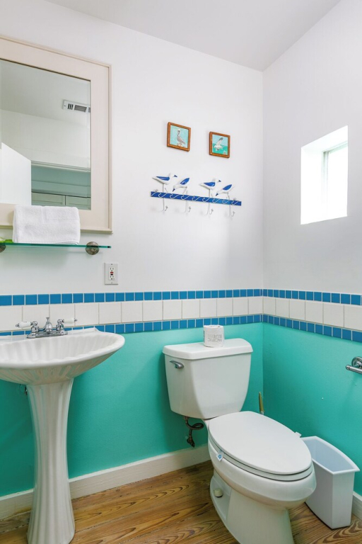 Beachfront Melody by Ryson Vacation Rentals
