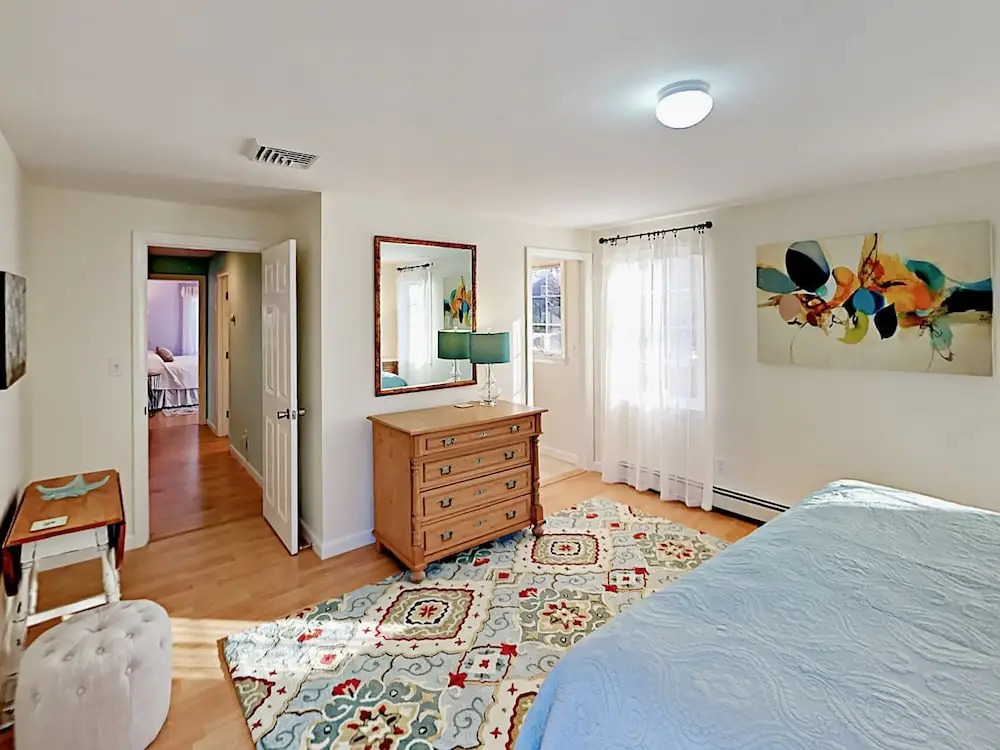 87 West Pond Rd Home 3 Bedrooms 2 Bathrooms Home
