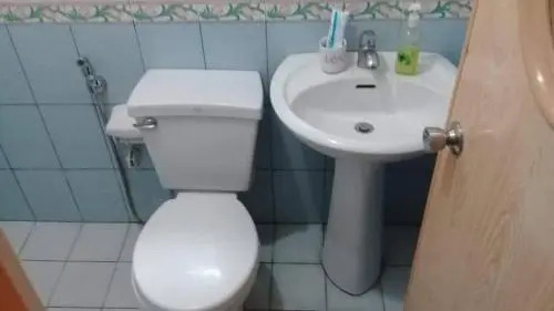 Florabells Guest House - Batanes