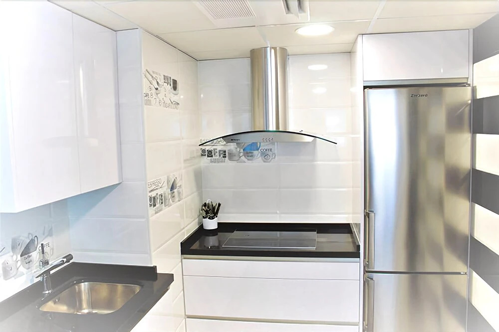 Deluxe Hostels & Suites Merida