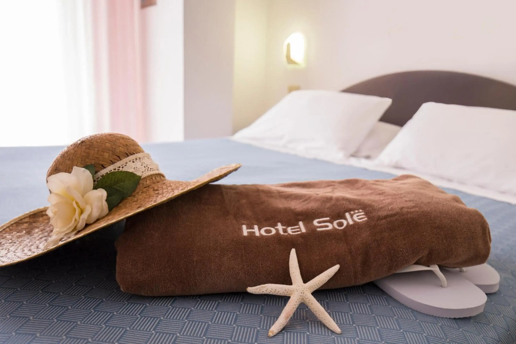 Hotel Sole