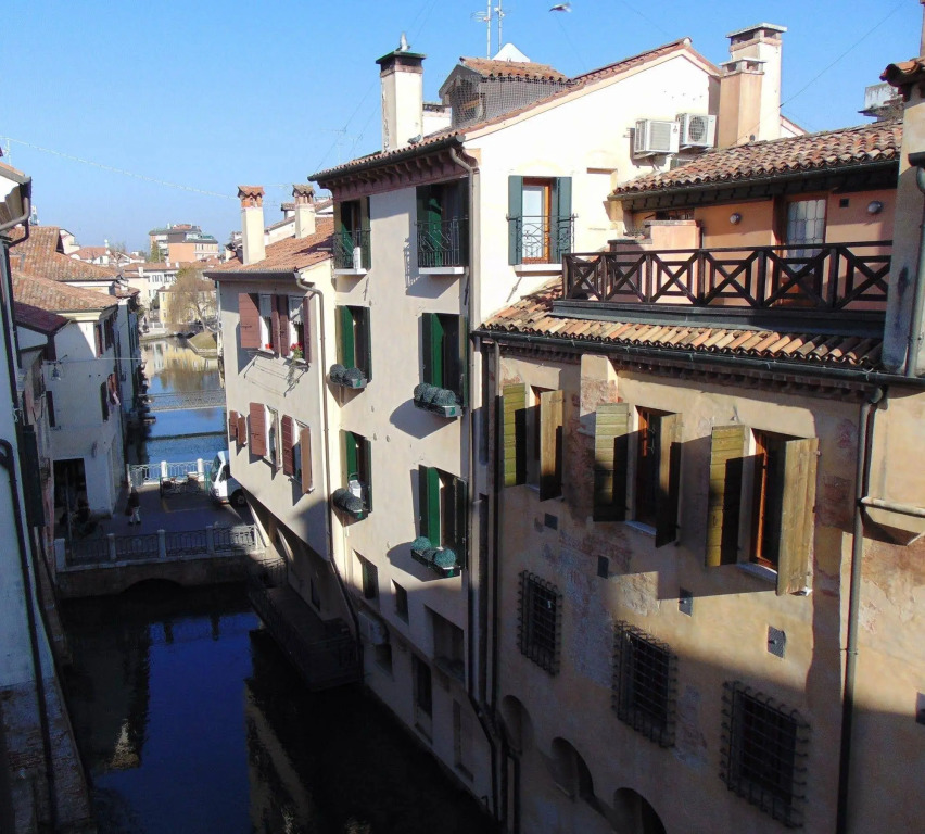 Hotel Il Focolare