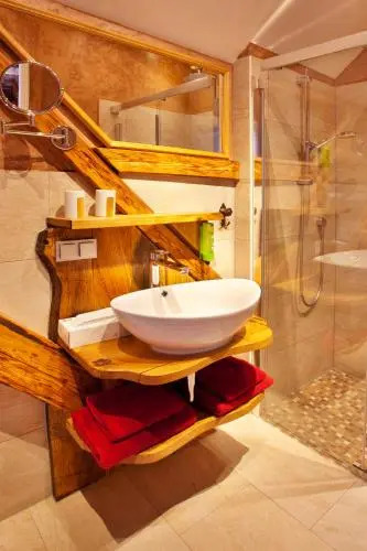 Hotel Kepplers Ecke
