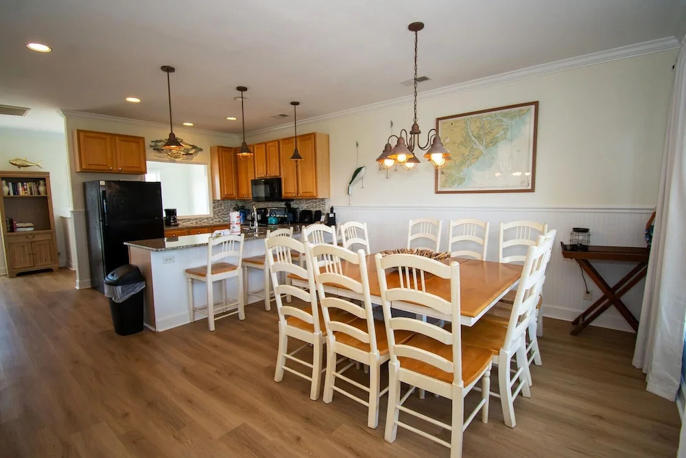 326 Ocean Point Drive