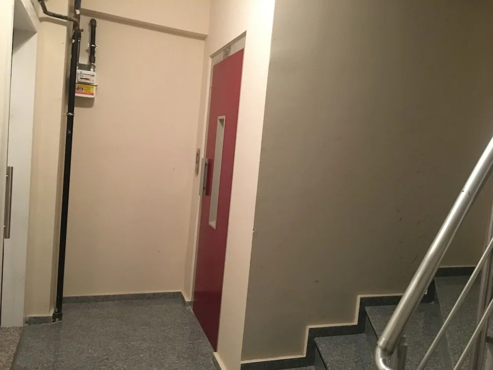 Homelife Suites