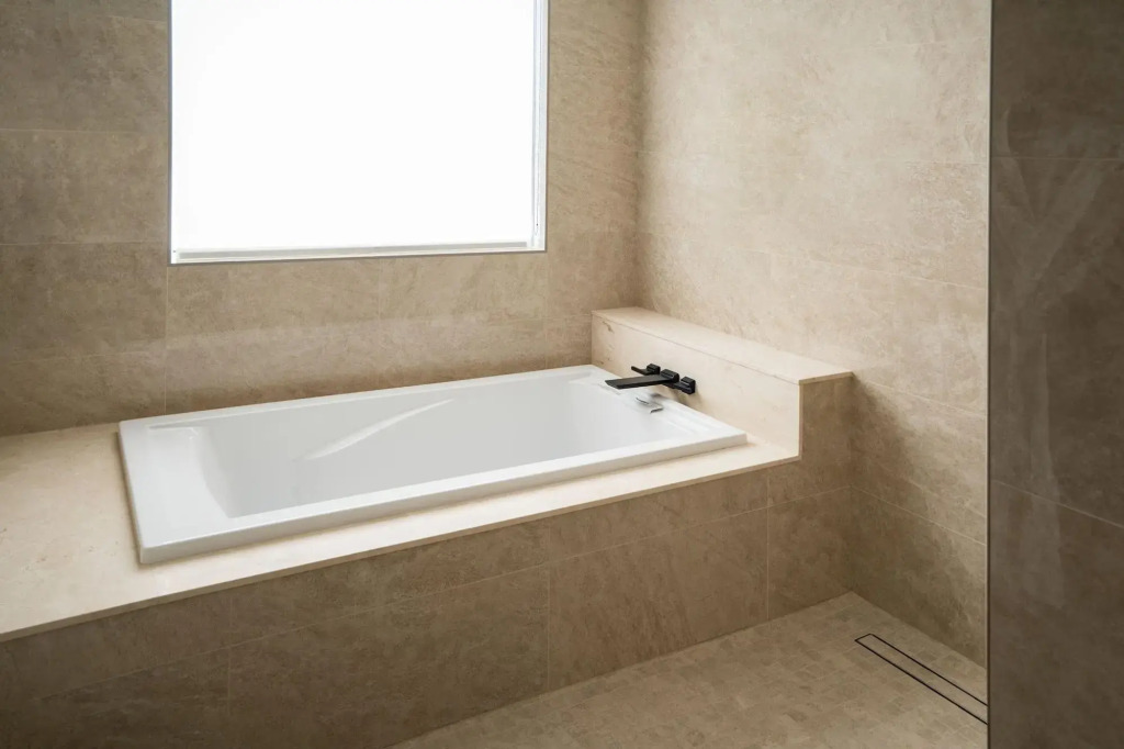 SpringHill Suites by Marriott Chicago Chinatown