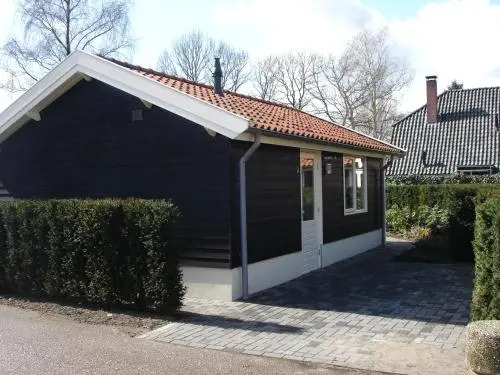 Pension de Eijckenhoff