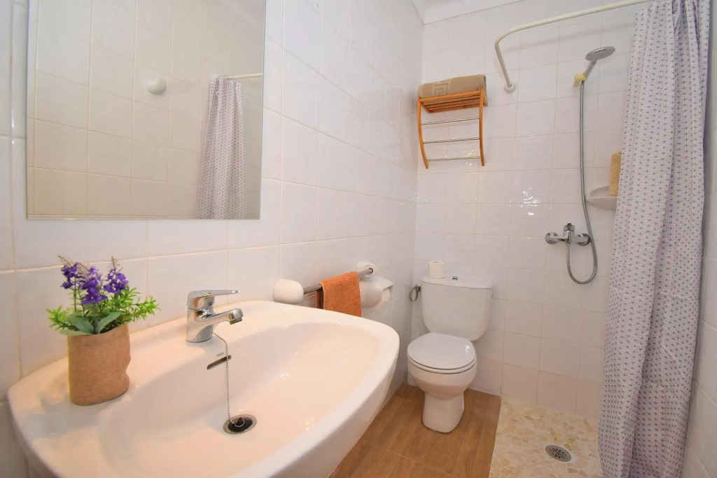 003 Casa Ca Ses Nines ETV15535 by Mallorca Charme