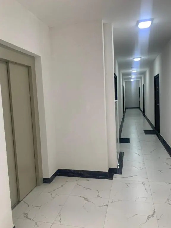 Apartment 45m2 Podgorica