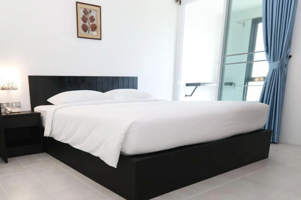 G House Hotel