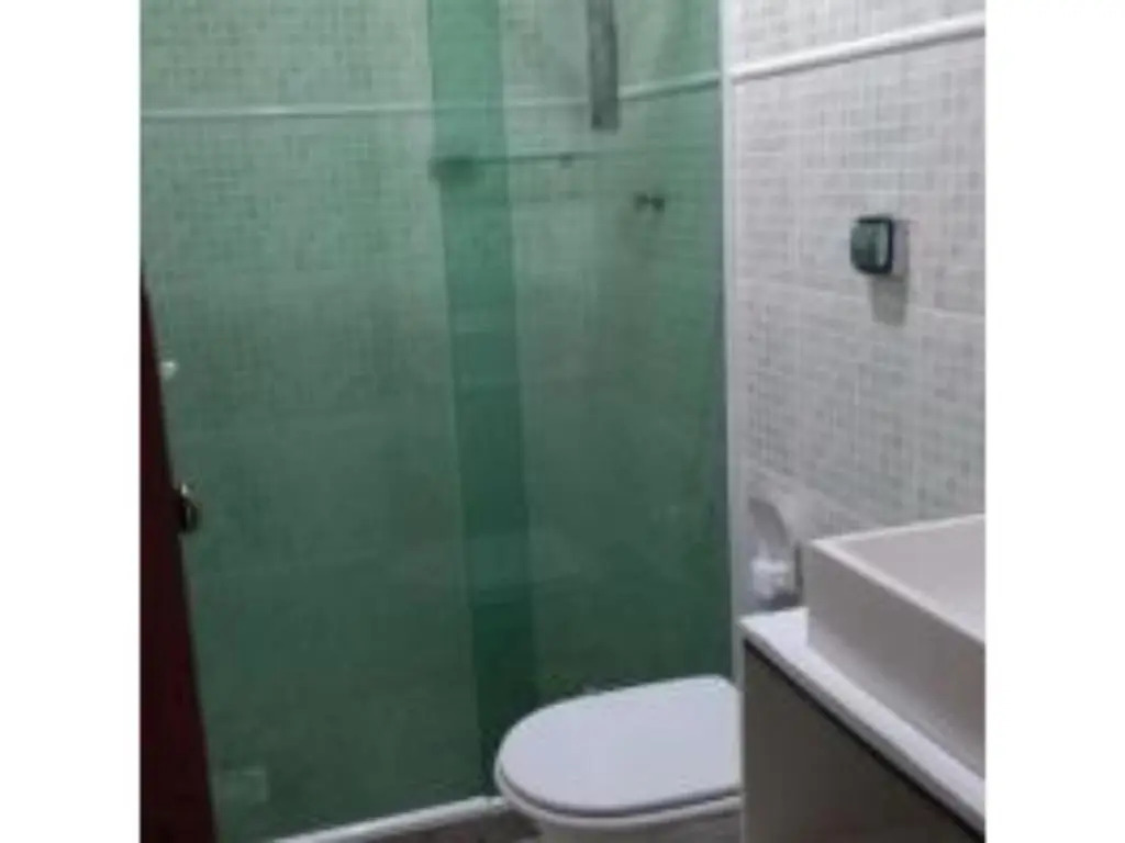 Pero Casa Triplex em condominio