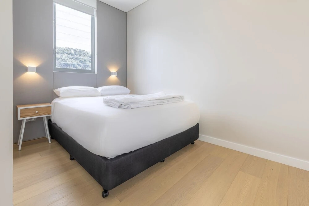 Bondi Amazing H427