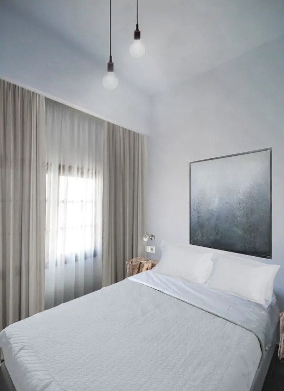 Imeres Studios & Apartments
