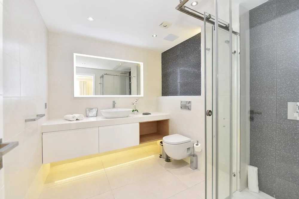 Mogan Beachfront apartment V&L by VillaGranCanaria