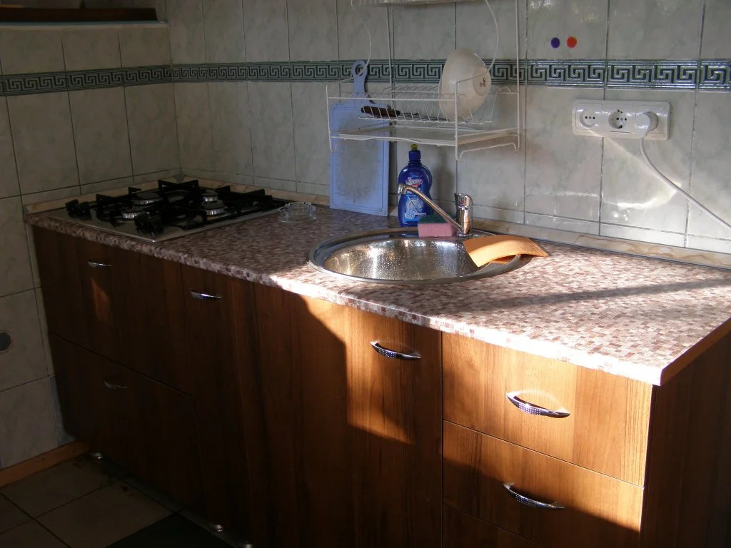 Svetlana And Sofia Guest House