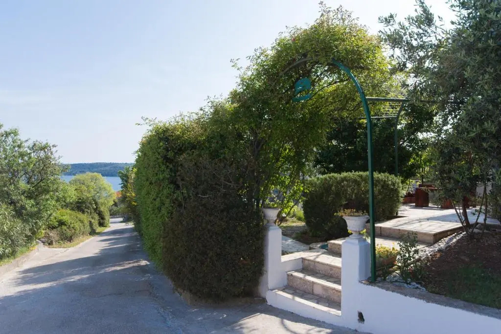 Rina Vacation home