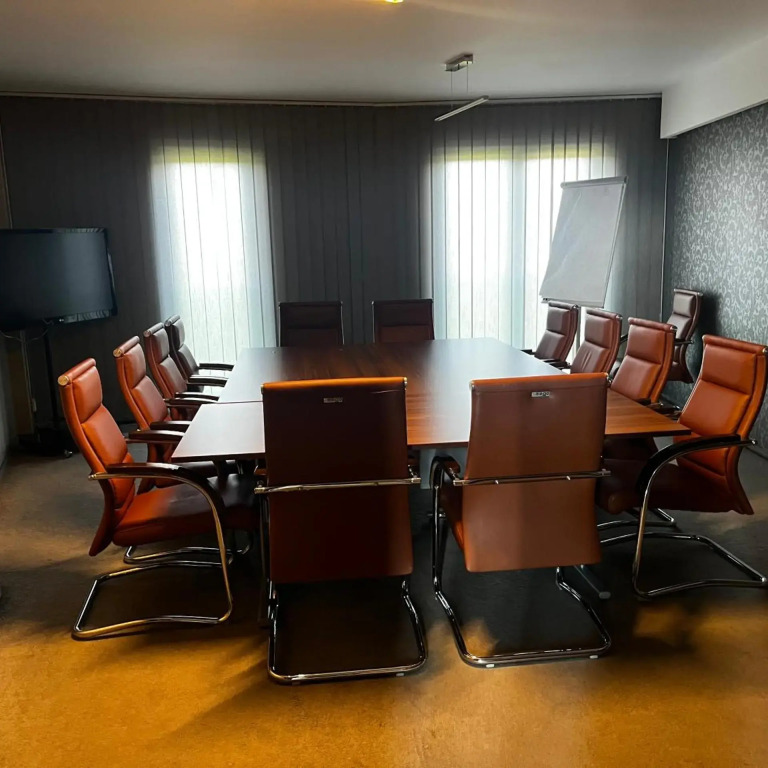 Hotel Alhar