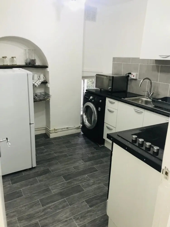 Premier Property Lettings Limited
