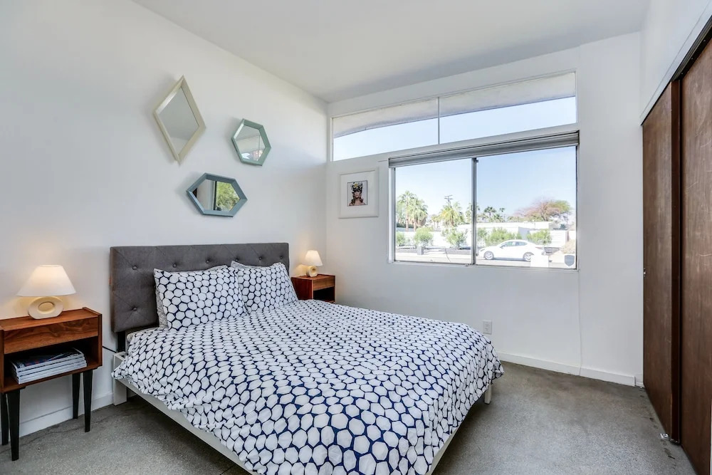3421 E Avenida Fey Norte Home 3 Bedrooms 2 Bathrooms Home