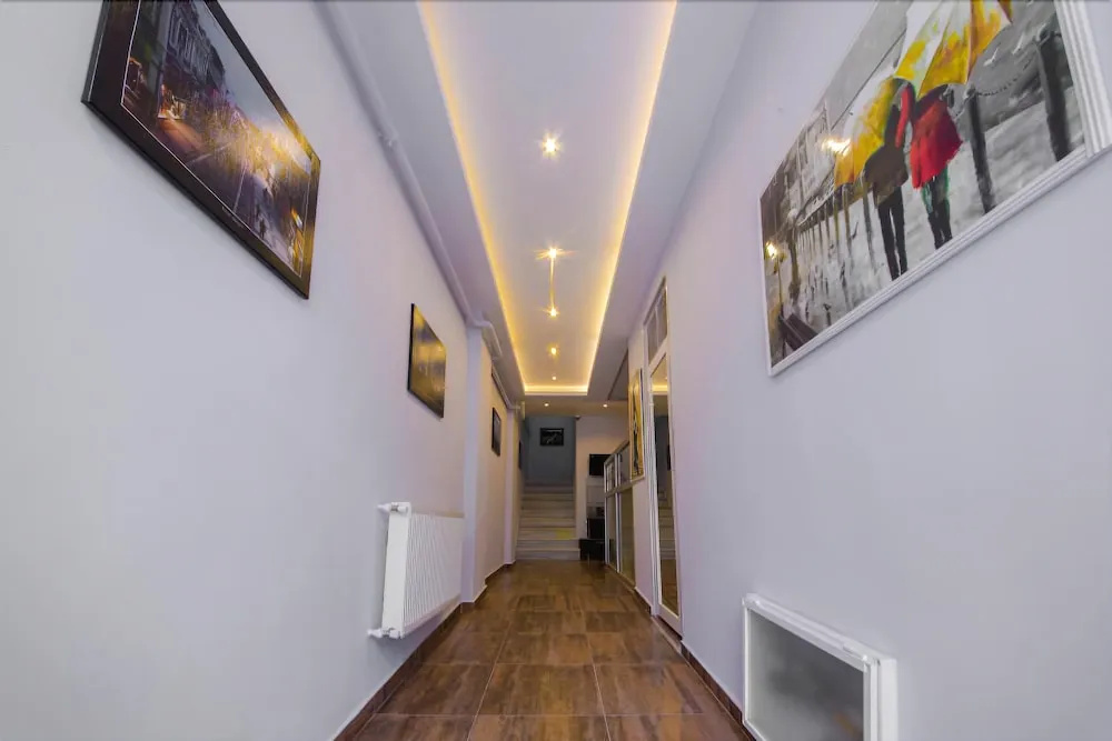 Edirne Adres Karaağaç