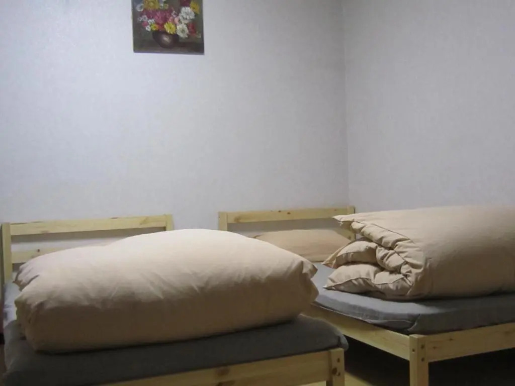 Minato Oasis Numazu - Vacation STAY 31031v