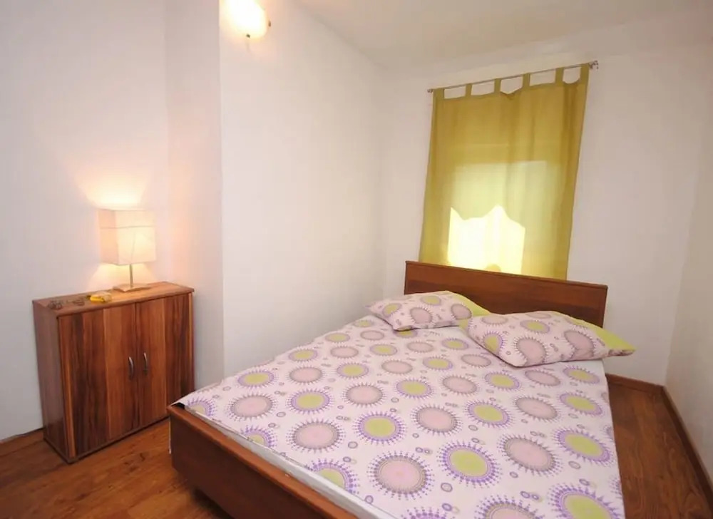 Holiday home Calma