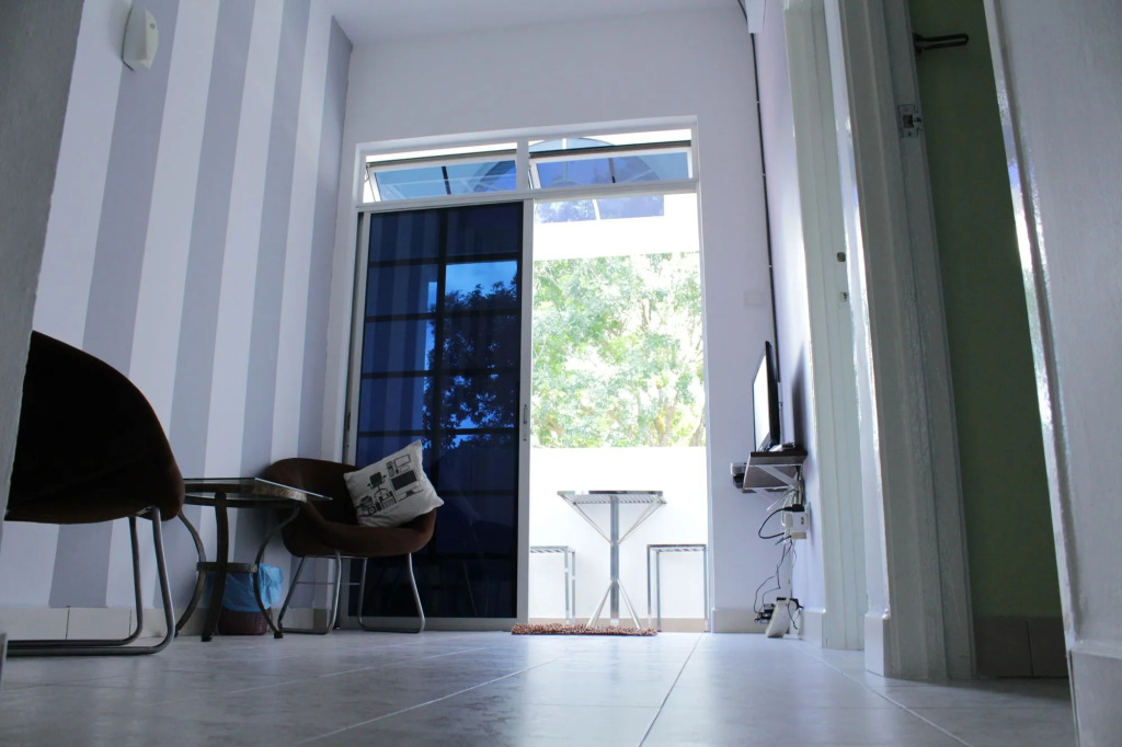 DesaTebrau NewStar Homestay - Wedding Bridal House
