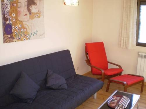 Apartamentos Grifo Vacances Julia