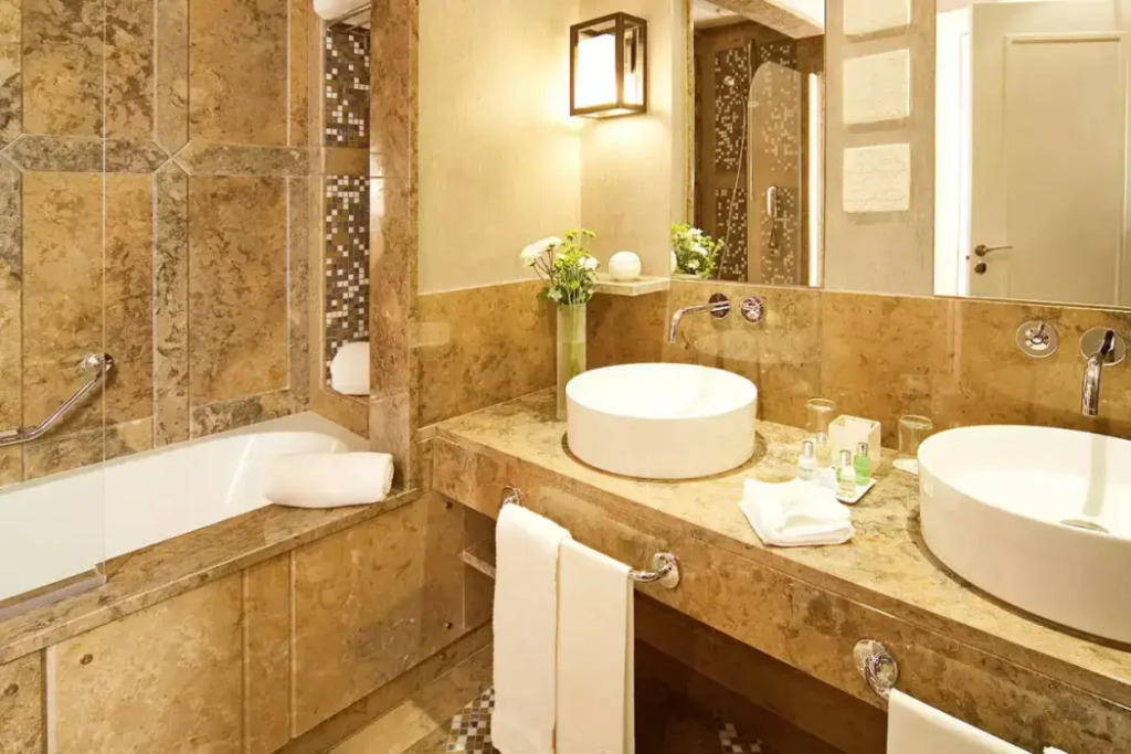 Grande Real Villa Itália Hotel & Spa - A Leading Hotel of the World